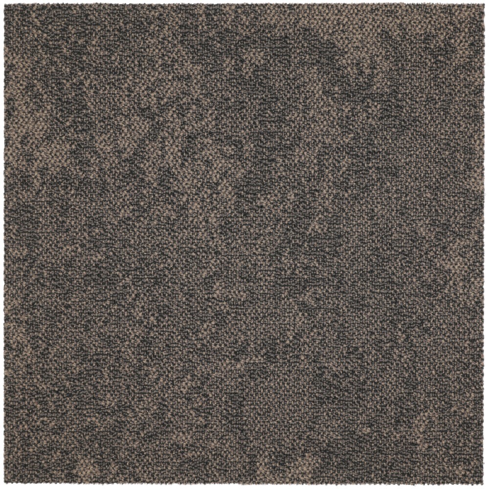 Skyper 6549 Skyper 6549